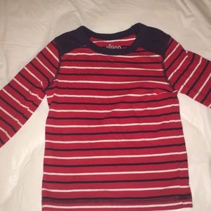 Kid shirt